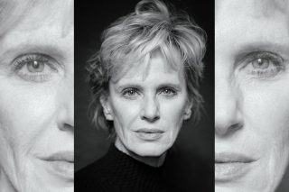 siri hustvedt